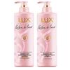 Rose Garden Floral Fragrance Shampoo (2 X 470g)