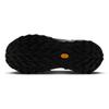 IO7854-002 Nike Zegma Hike "Black/Anthracite" (Men's)