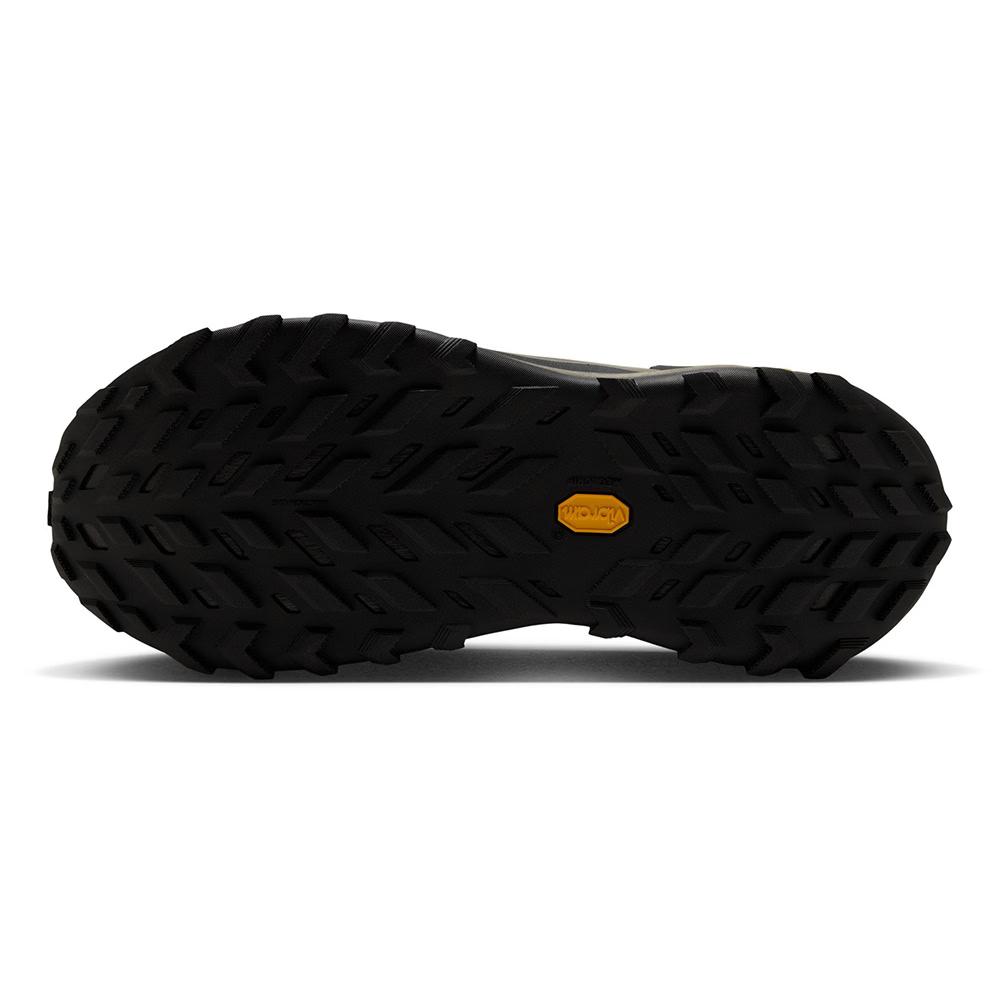 IO7854-002 Nike Zegma Hike "Black/Anthracite" (Men's)