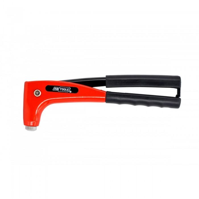 AW Tools Hand Riveter