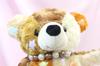 KAWAII Bär Schokolade M