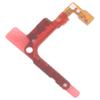 Pour Samsung Galaxy S24 Ultra S928 Pièce de rechange pour câble flexible de haut-parleur d'écouteur OEM (Sans logo)