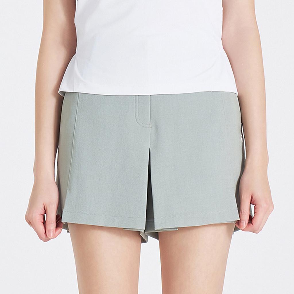 TAYLORMADE APPAREL Women'S A-Line Shorts T8031Po6285-812
