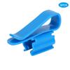5PcsCelsiusSet Aquarium Fish   Water Pipe Fixing Clip Water Change Tool Holder Clip Clamp