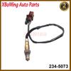 NEW 234-5073 Car Air Fuel Ratio Lambda O2 Oxygen Sensor For Porsche Cayenne 3.2L-V6 2004-2006 2345073 0258007234 95560612820
