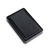 Baby Hand & Footprint DIY Ink Pad Souvenir for Newborns