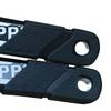 Bicycle Crank Protective Sleeves Crankset Bicycle Protective Protector