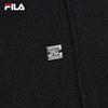 Fila Women's Basic Knit Straight-Leg Pants