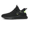 Men Women Light Casual Shoes Comfortable Sneakers Breathable Athletic Running Walking Gym Shoes