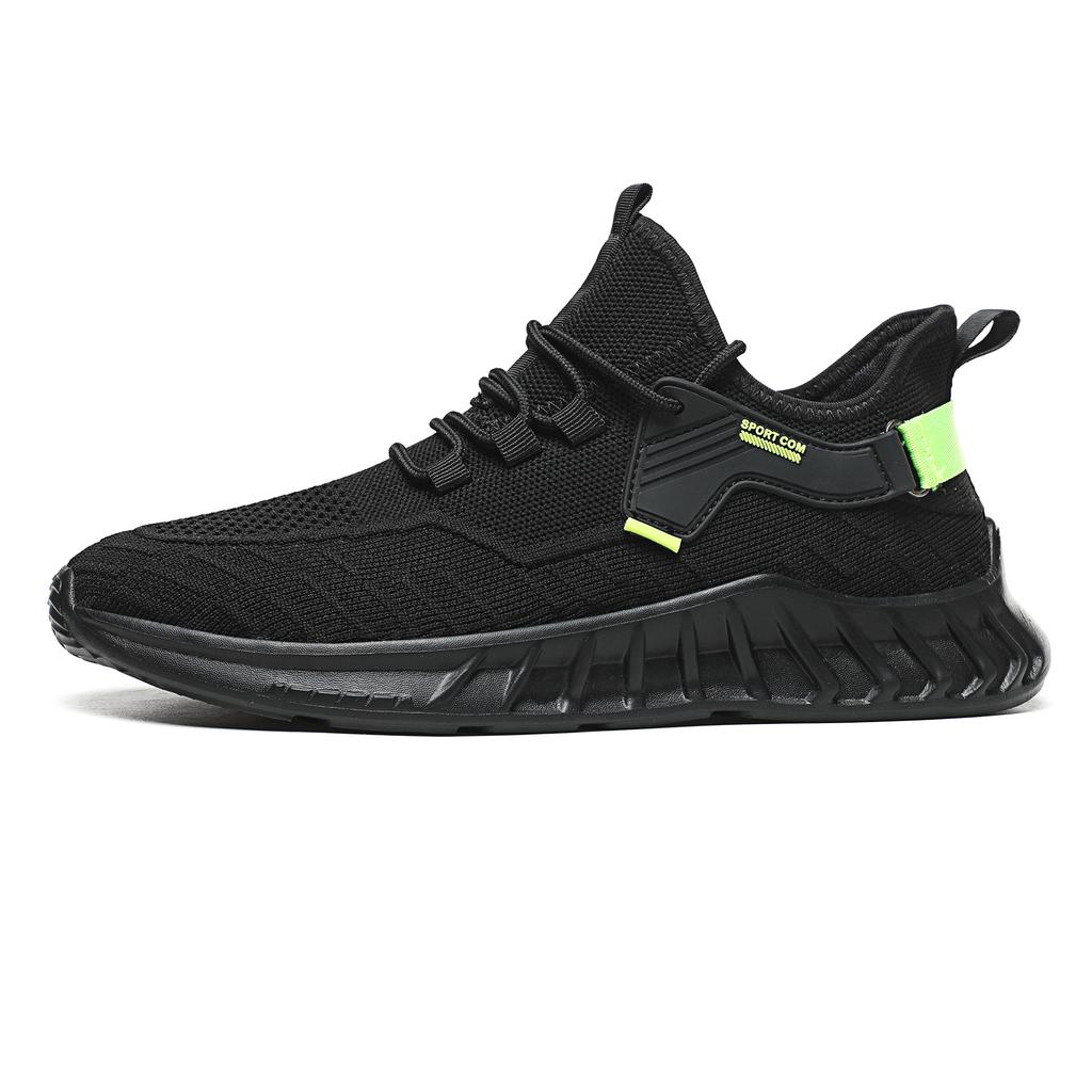 Men Women Light Casual Shoes Comfortable Sneakers Breathable Athletic Running Walking Gym Shoes