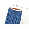Fdfklak Pantalon de Pyjama pour Homme en Modal Lâche Décontracté Pantalon Harem Printemps Automne Pantalon d'Intérieur Tenue de Nuit Pantalon Homme 3XL