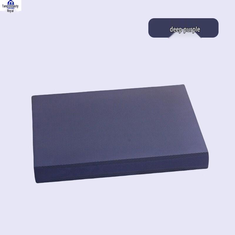 Datangyu Plank Support and Yoga Balance Pad