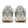 Nike Hot Step Air Terra Drake Nocta Snakeskin DR0508-001
