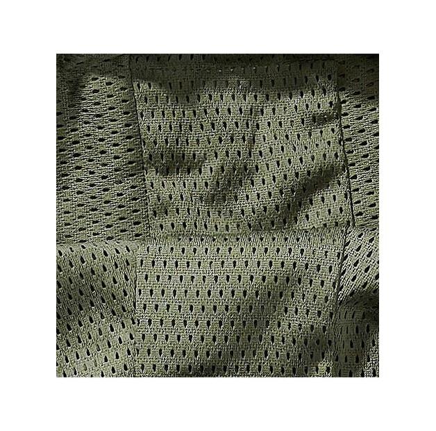 Куртка Brandit 3162.10.3XL