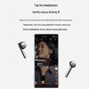 Huawei FreeBuds 4E 2024 Wireless Earbuds