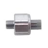 Car Knock Sensor 89615-12040 For Toyota Camry 4Runner For Lexus Avalon Sienna For Tacoma 8961512040 89615 12040