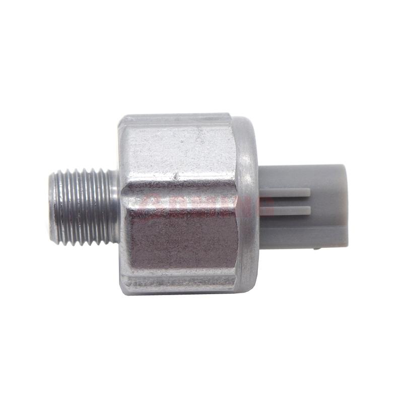 Car Knock Sensor 89615-12040 For Toyota Camry 4Runner For Lexus Avalon Sienna For Tacoma 8961512040 89615 12040