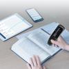 S50 Smart Text Scanning Translation Pen