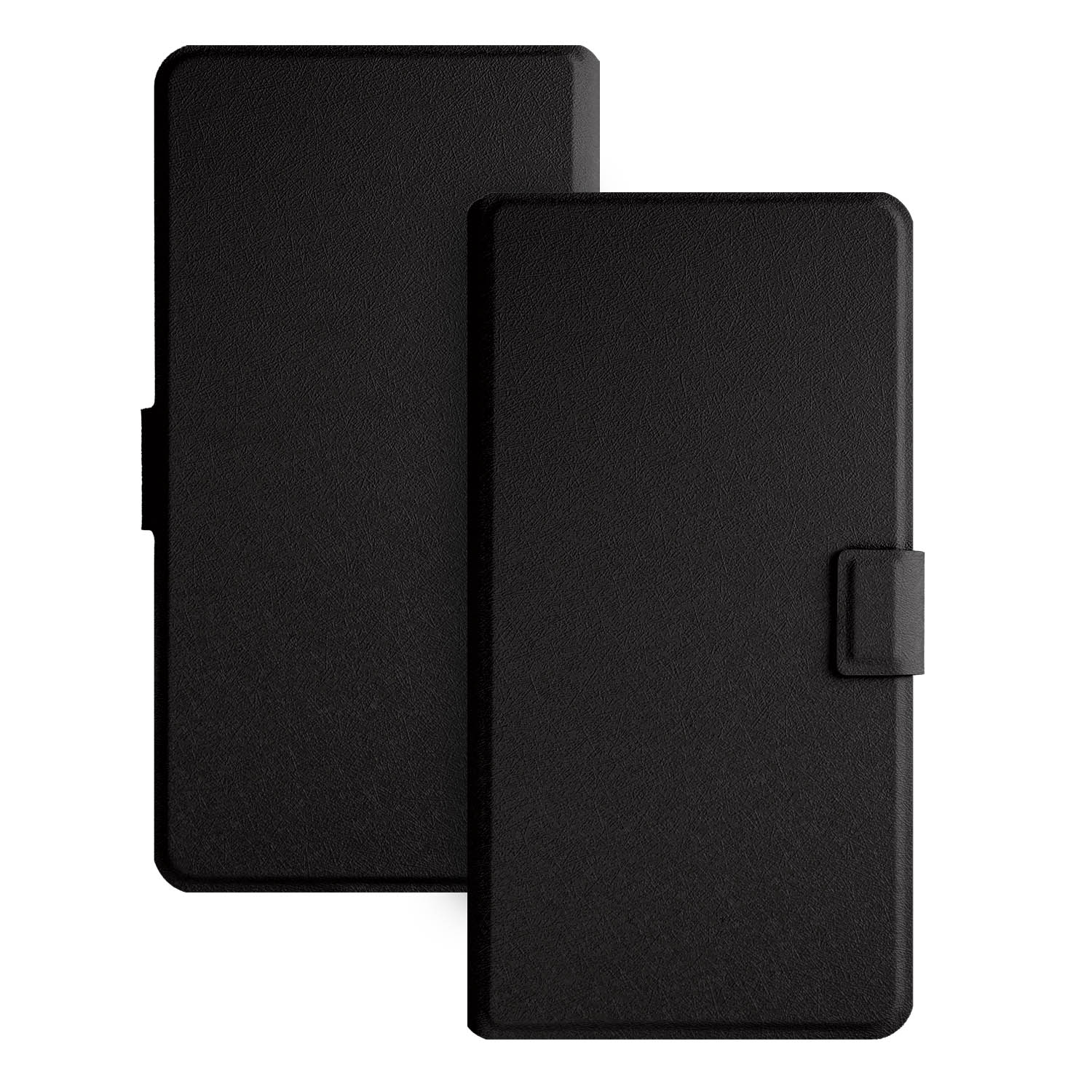 Twosheep Magnetic Detachable Case for Boox Palma2 Pro and Bigme Hibreak Pro Skin-Friendly Smart Cover with Auto Wake Sleep Boox Palma2pro