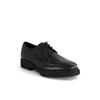 Regal Plain Derby Shoes Regoxc5721f1n