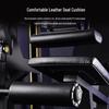 Yimai Commercial Integrated Strength Trainers