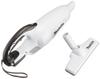 Makita Cordless Vacuum Cleaner CL140 Capsule Type Battery Charger Sold Separately CL140FDZW 14.4V