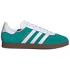 adidas Liverpool Fc X Adidas Gazelle 'Third Kit' Sneaker JR4159