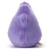 Pokemon I Choose You! Pokemon Get Plush Ditto Plush Toy Width 21cm