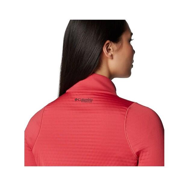 Толстовка Columbia 208533