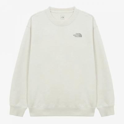 Men S Core SweatShirt Sand Shell nm5mS01c