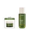 New Advanced Botanical Kinetics  Plumping Milky Lotion 50ml