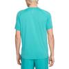 Nike Dri FIT ADV Stride T Shirt Men's Green HV5204-345