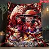 One Piece Winter Thick Blanket Super Warm Plush Flannel Blanket Cozy for Cold Weather Home Use THW