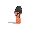 adidas Terrex Agravic Speed Black Amber Tint W IE7671