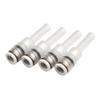 VFJ Mini-Staubsaugerfilter-Klebebandmaschine - Direktstecker VFJ-44/66
