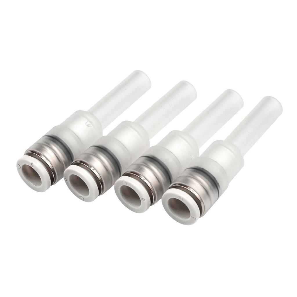 VFJ Mini-Staubsaugerfilter-Klebebandmaschine - Direktstecker VFJ-44/66