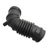 High Reliability Air Cleaner Intake Inlet Hose Pipe for Mitsubishi Lancer 2008 2010 OEM 1505A421 Plastic Replacement Hose