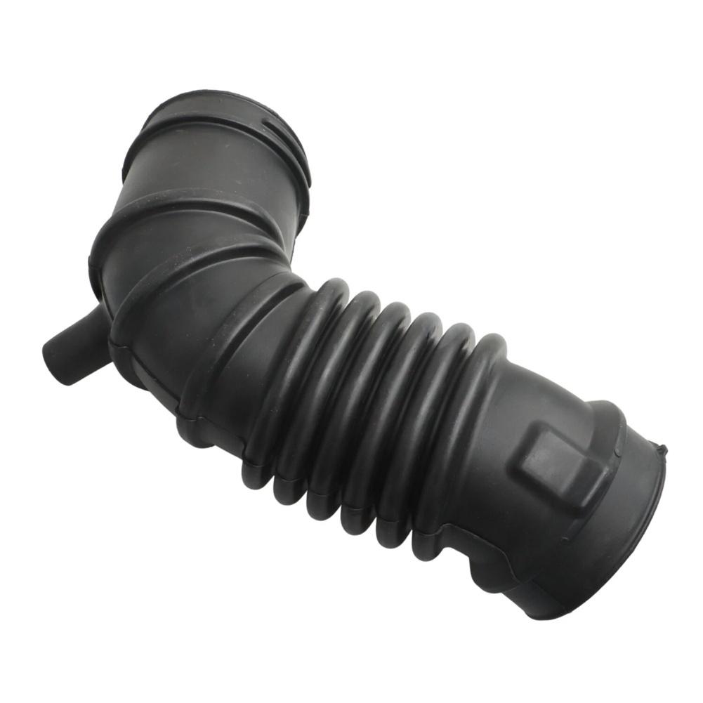 High Reliability Air Cleaner Intake Inlet Hose Pipe for Mitsubishi Lancer 2008 2010 OEM 1505A421 Plastic Replacement Hose
