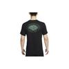 Nike Giannis T Shirt Men's Black FV8409-010