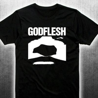 Godflesh - T-Shirt