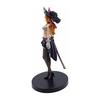 Banpresto ONE PIECE FILM RED DXF THE GRANDLINE LADY vol.3 Nami