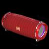 Newmine BT33 Portable Wireless Bluetooth Speaker