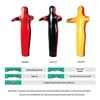 Fengdi Martial Arts Training Dummy