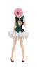 Re:ZERO -Starting Life In Another World- SSS Figure Ram In Circus