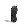 Adidas Tracefinder Trail Black Solar Red Men Sneakers Core-Black Grey-Six Q47236