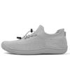 Men Wide Toe Walking Shoes Women Comfortable Barefoot Casual Footwear New Flat Light Weight Sports Zapatillas Couple Size 36-46