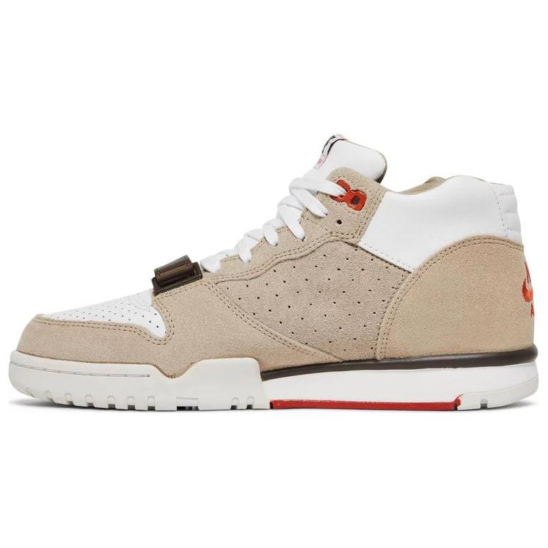 

Nike Air Trainer 1 Fragment Chino 806942-282 42.5
