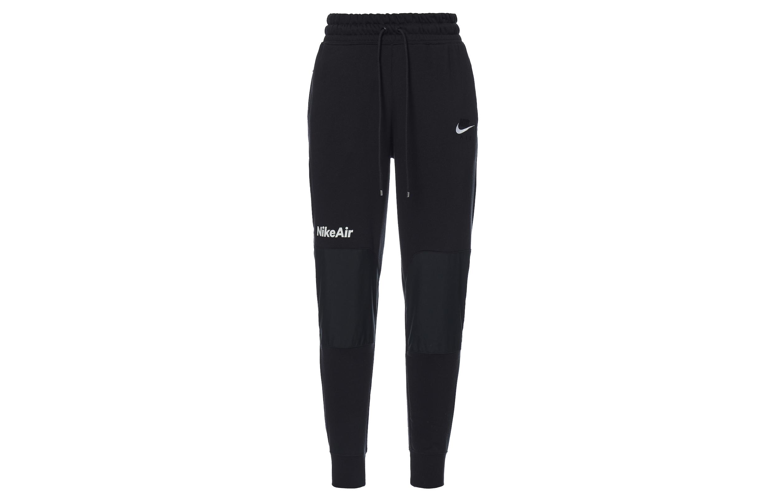 Nike Knitted Sports Pants Men s DJ0461-010 M