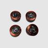 Motor Shell for Autel EVO Max 4T Motor Housing Cover Repair Accessories for Autel EVO Max 4T Motor Assembly