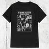 My Bloody Valentine Band T-Shirt